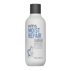 Moist Repair Shampoo 300ml