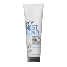 Moist Repair Revival Creme