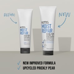 Moist Repair Revival Creme 125ml