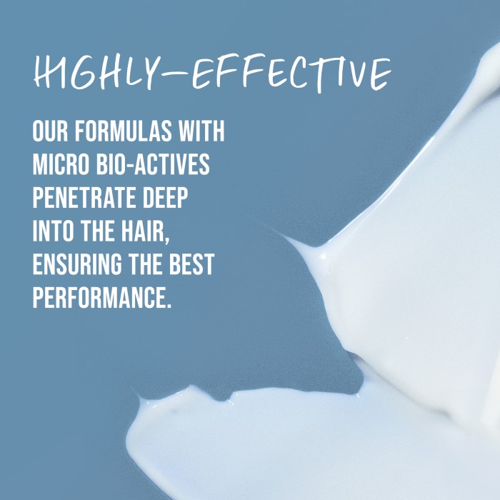 KMS Moist Repair Revival Creme