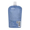 KMS Moist Repair Intensive Restore Treatment