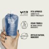 KMS Moist Repair Intensive Restore Treatment