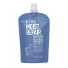 KMS Moist Repair Intensive Restore Treatment