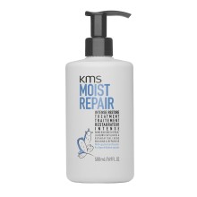 Moist Repair Intensive Restore Treatment