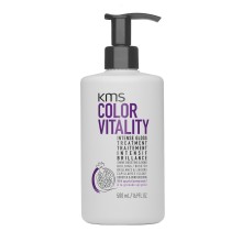 Color Vitality Intensive Gloss Treatment 