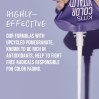 KMS Color Vitality Intensive Gloss Treatment 