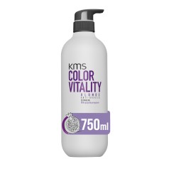 Color Vitality Blonde Conditioner 750ml 