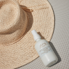 Pure Beach Texture Spray