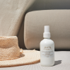 Pure Beach Texture Spray