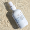 Pure Beach Texture Spray