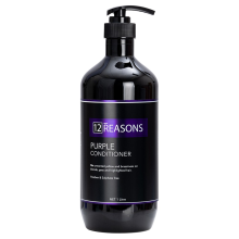 Purple Conditioner