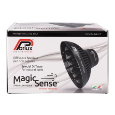 MagicSense Diffuser 