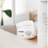 Goldwell Dualsenses Silver 60 Second Treatment