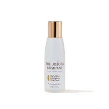 Daily Glow Exfoliating PHA Tonic