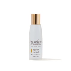 Daily Glow Exfoliating PHA Tonic 125ml
