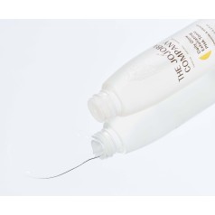 Daily Glow Exfoliating PHA Tonic 125ml