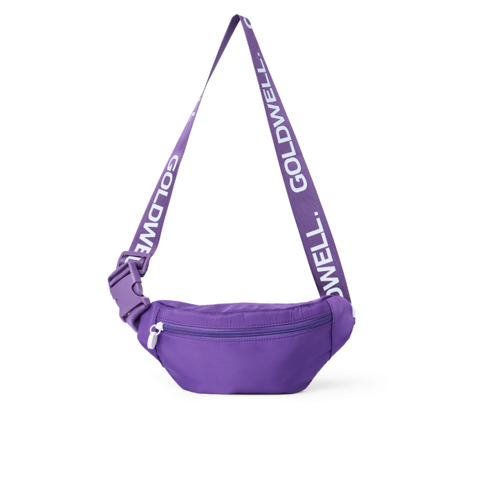 Goldwell Belt Bag Goldwell Belt Bag