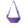 Goldwell Belt Bag Goldwell Belt Bag