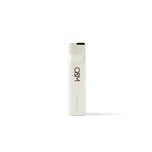 O&M Original Mineral Maintain The Mane Shampoo