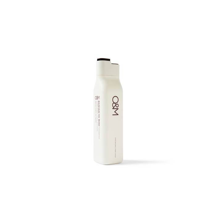 O&M Original Mineral Maintain the Mane Shampoo & Conditioner Duo