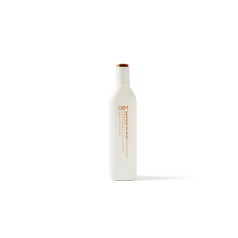 Maintain The Mane Conditioner 350ml