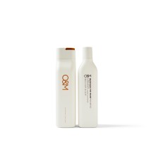 Maintain the Mane Shampoo & Conditioner Duo 350ml