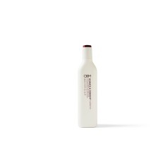 Hydrate & Conquer Shampoo 350ml