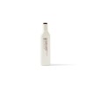 O&M Original Mineral Hydrate & Conquer Shampoo