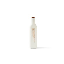 Hydrate & Conquer Conditioner