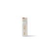 O&M Original Mineral The Power Base Protein Masque