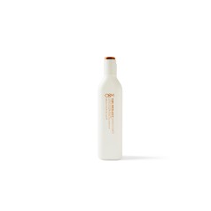 Fine Intellect Conditioner 350ml