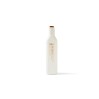 O&M Original Mineral Fine Intellect Conditioner