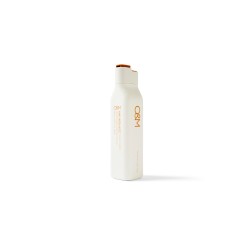 Fine Intellect Shampoo & Conditioner Duo 2 x 350ml