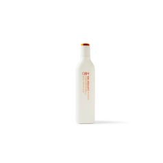 Fine Intellect Shampoo 350ml