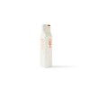 O&M Original Mineral Fine Intellect Shampoo & Conditioner Duo