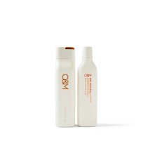 Fine Intellect Shampoo & Conditioner Duo 2 x 350ml