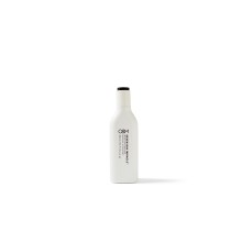 Seven Day Miracle Moisture Masque