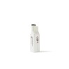 O&M Original Mineral Seven Day Miracle Moisture Masque