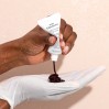 Evo Fabuloso Mahogany Mini
