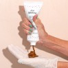 Evo Fabuloso Light Beige
