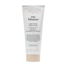 Fabuloso Colour Boosting Treatment Light Beige