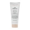 Evo Fabuloso Light Beige