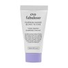Evo Fabuloso Platinum Blonde Toning Shampoo Mini