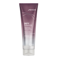 Defy Damage Protective Conditioner 250ml