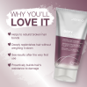 Joico Defy Damage Protective Masque