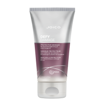 Defy Damage Protective Masque