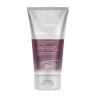 Joico Defy Damage Protective Masque