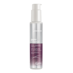 Defy Damage Protective Shield 100ml