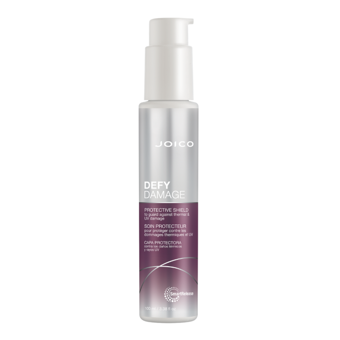 Joico Defy Damage Protective Shield
