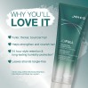 Joico Joifull Volumising Conditioner